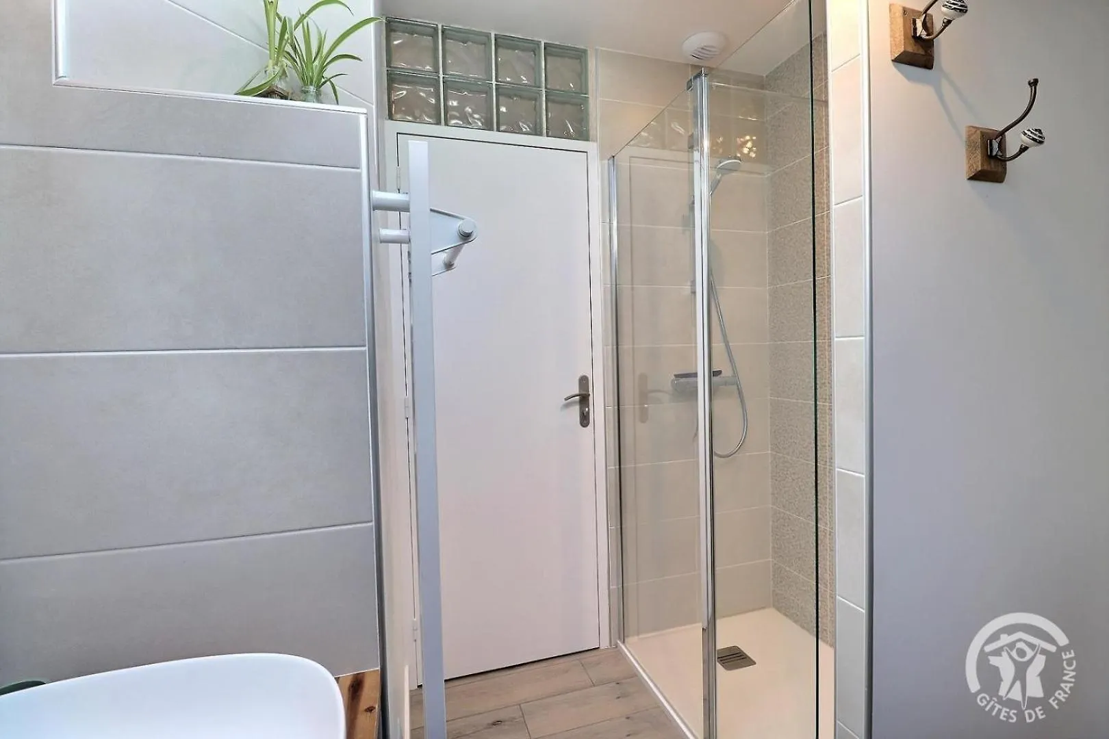 Tuberix Villa Erce-pres-Liffre